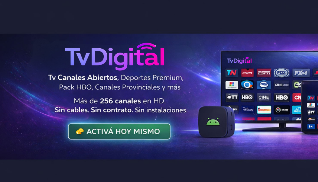 Oferta Especial 15000